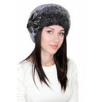 Берет "Вилиана"