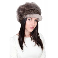 Кепка "Вилиана"