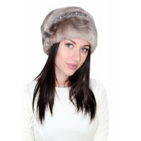Шапка "Вилиана"