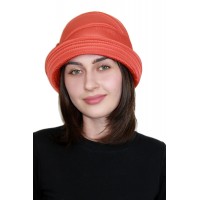 Шляпка "Вилиана"