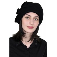 Берет "Вилия"