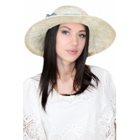 Шляпа "Вилла"