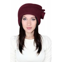 Берет "Вилма"