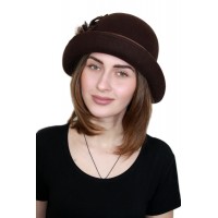Шляпа "Вилма"