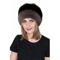 Шапка "Вилма"