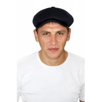 Кепка "Вилмос"