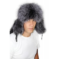 Малахай "Вилмос"