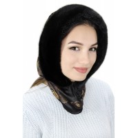 Капор "Вилора"