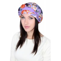 Чалма "Вилория"