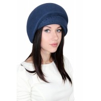 Берет "Вилси"