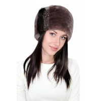 Шапка "Вилсия"