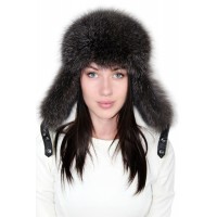 Ушанка "Вилсия"