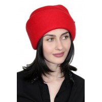 Берет "Вивла"