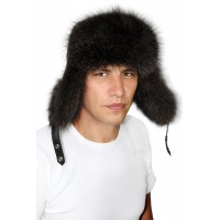 Малахай "Вильям"