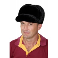 Шапка "Вильям"