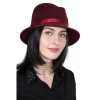 Шляпа "Вимала"