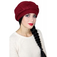 Шапка "Вимала" 