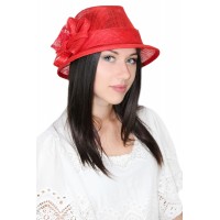 Шляпа "Винкс"