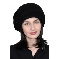 Берет "Винкс"