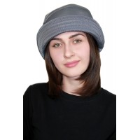 Шляпка "Винсена"