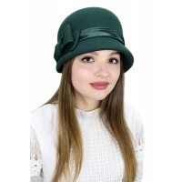 Шляпка "Винсия"