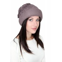 Берет "Винтер"