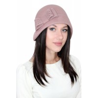 Шляпка "Винтер"