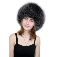 Кубанка "Винтер"