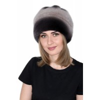 Шапка "Винтер"