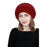 Берет "Виола"