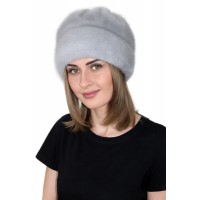 Шапка "Виола"