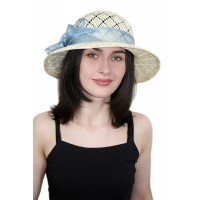 Шляпа "Виолана"