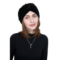 Чалма "Виолика"