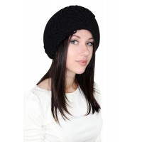 Берет "Киприда"