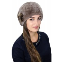 Берет "Вирджиния"