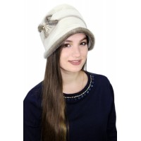 Шляпа "Висаль"