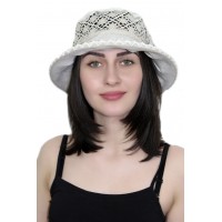 Шляпка "Вита"