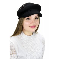 Кепка "Витерия"