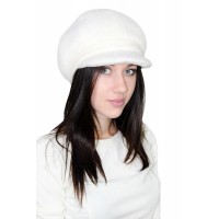 Кепка "Витни"