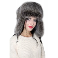 Шапка "Витни"