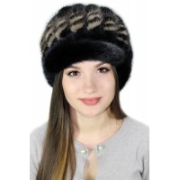 Кепка "Витольда" Кепка "Витольда"