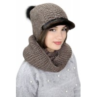 Комплект "Витольда"