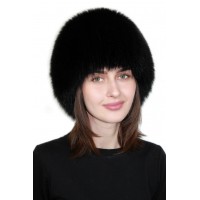 Шапка "Вива"