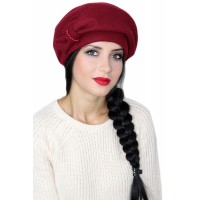 Берет "Вивека"