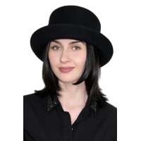 Шляпа "Вивека"