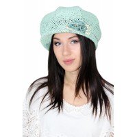 Кепка "Вивея"