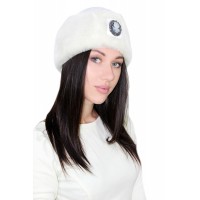 Пилотка "Вивика"