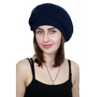 Берет "Вивили"