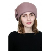 Берет "Вивли"