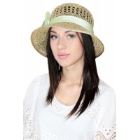 Шляпа "Вивлия"